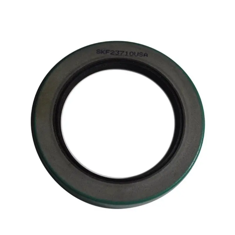 CR23710 SKF Drive Shaft