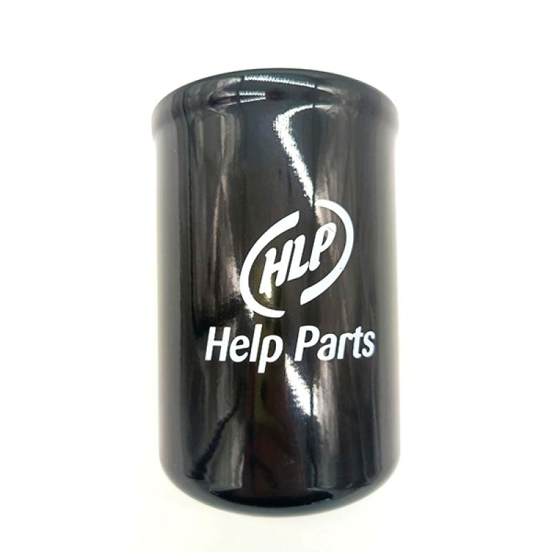 AN203010 Filtr hydrauliczny John Deere (Help Parts)