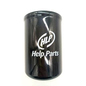 AN203010 Filtr hydrauliczny John Deere (Help Parts)