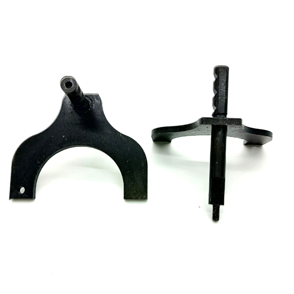 AXE22007 Chopper Drive Lever John Deere (Royal Tiger)