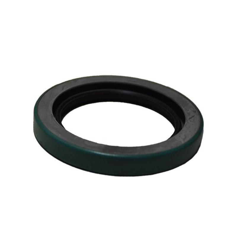 CR23710 SKF Drive Shaft