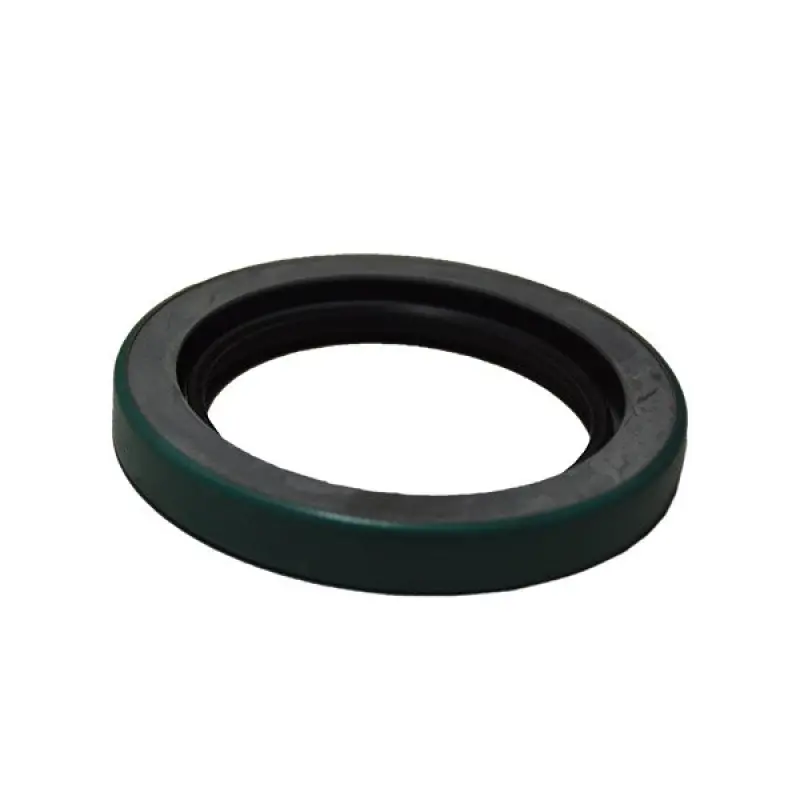 CR23710 SKF Drive Shaft