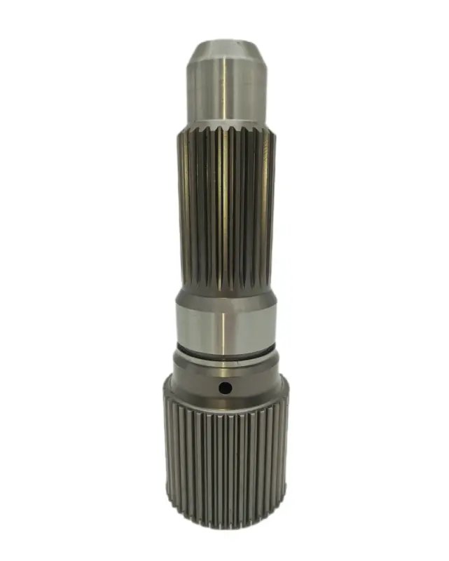 CE36405 Drive Shaft John Deere