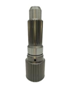 CE36405 Drive Shaft John Deere