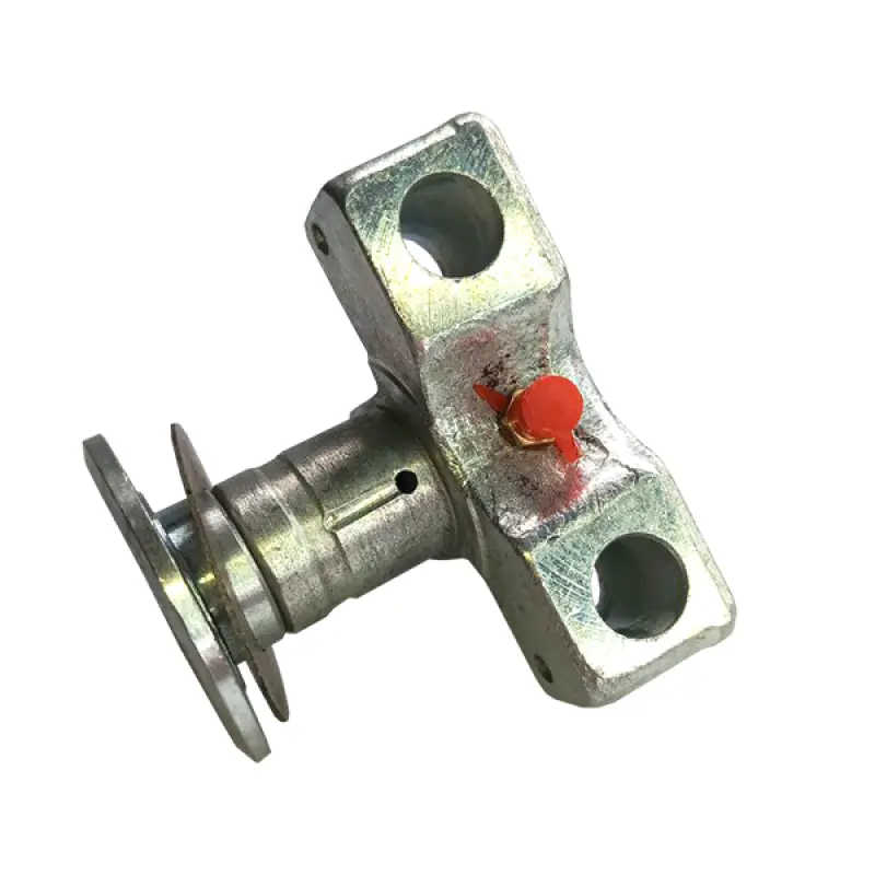 DE19294 Drive Head John Deere (Royal Tiger)