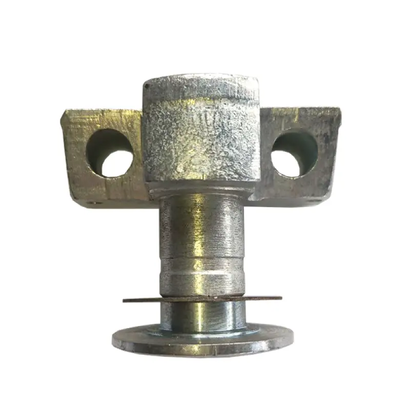 DE19294 Drive Head John Deere (Royal Tiger)