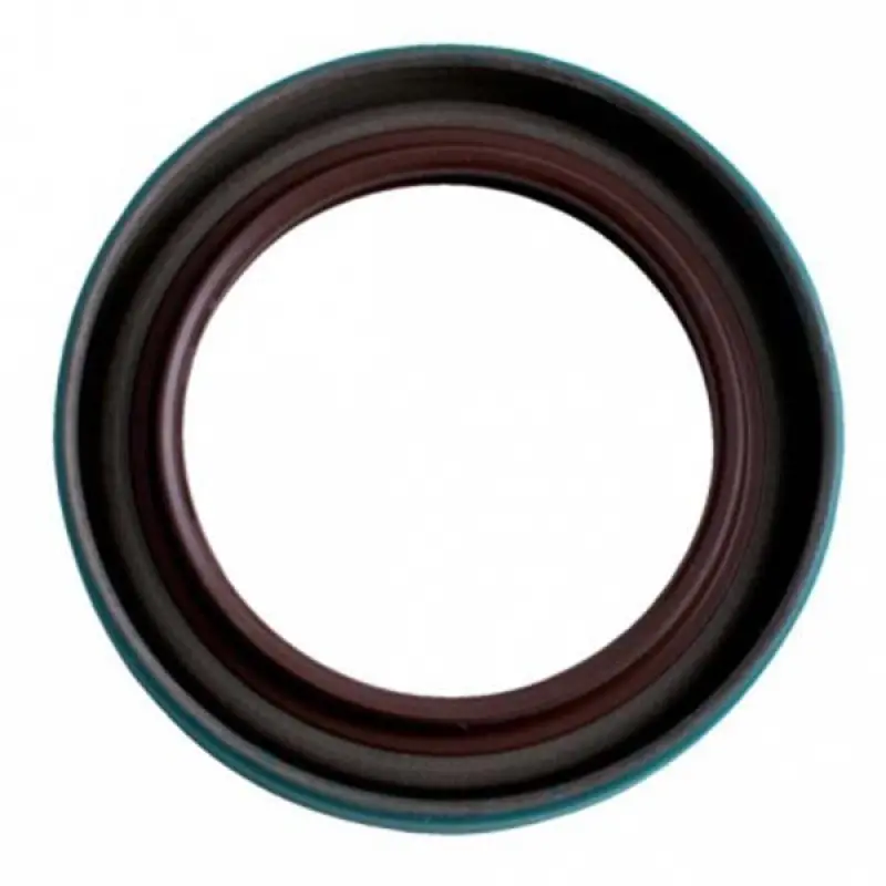 CR23710 SKF Drive Shaft