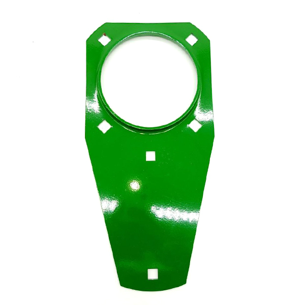 H134118 Bearing Housing (without bearing) John Deere (Royal Tiger)