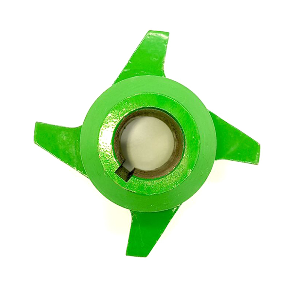 H136186 Auger Drive Clutch for John Deere (Royal Tiger)