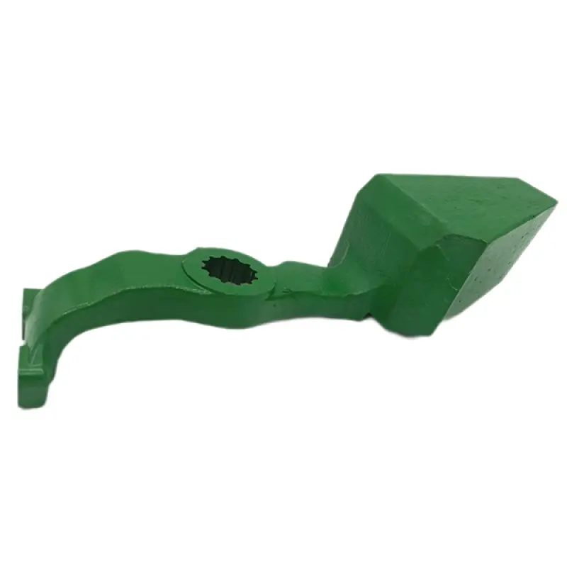 H136758 Blade Balancer for JOHN DEERE Harvester (Royal Tiger)