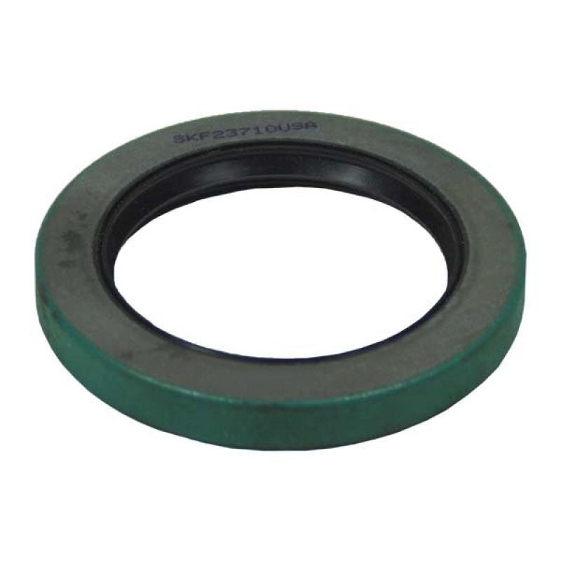 CR23710 SKF Drive Shaft