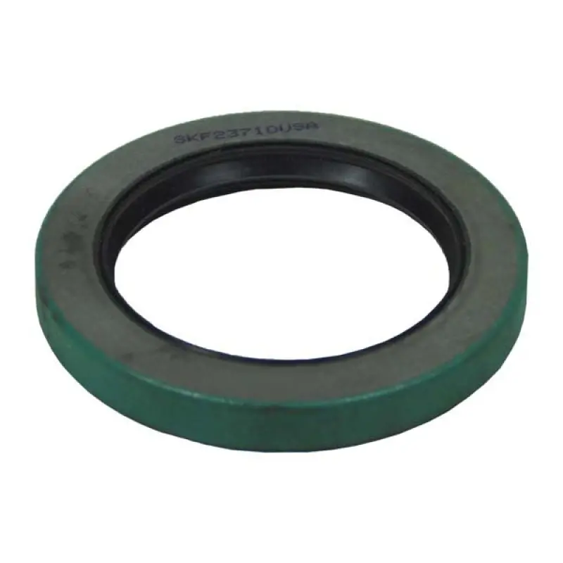 CR23710 SKF Drive Shaft