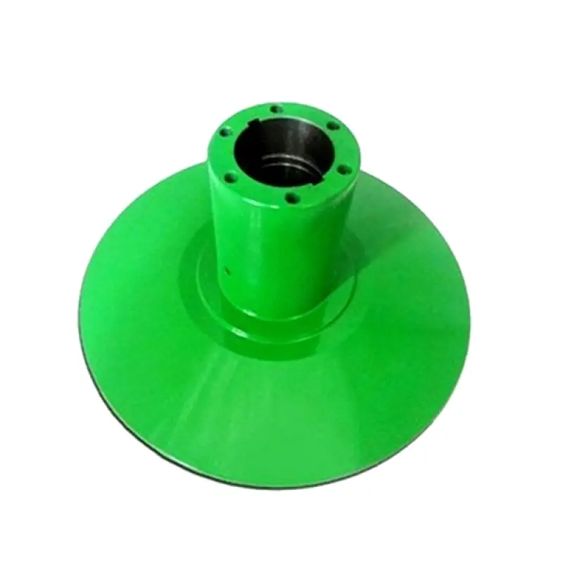 H158575 Half Shaft JOHN DEERE (Royal Tiger)