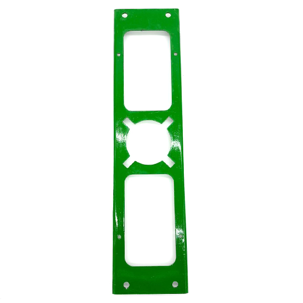 H167613 Support John Deere (Royal Tiger)
