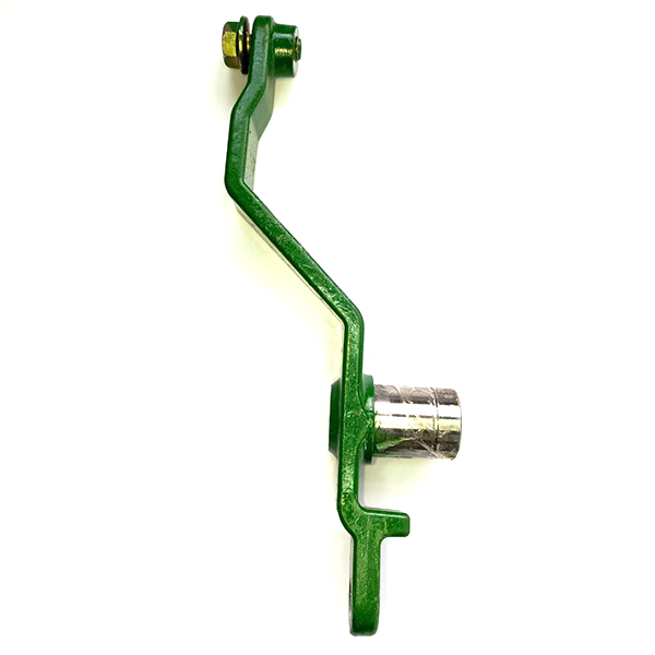 H171038 Drive Lever for Feed Hammer JOHN DEERE (Royal Tiger)