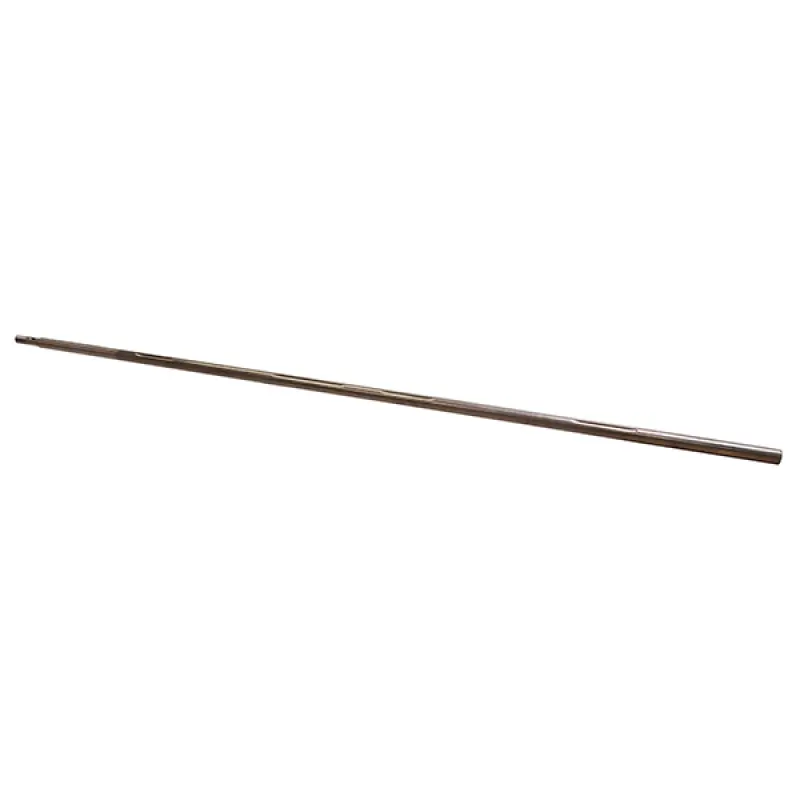 H171186 Drive Shaft of John Deere Augers (Royal Tiger)