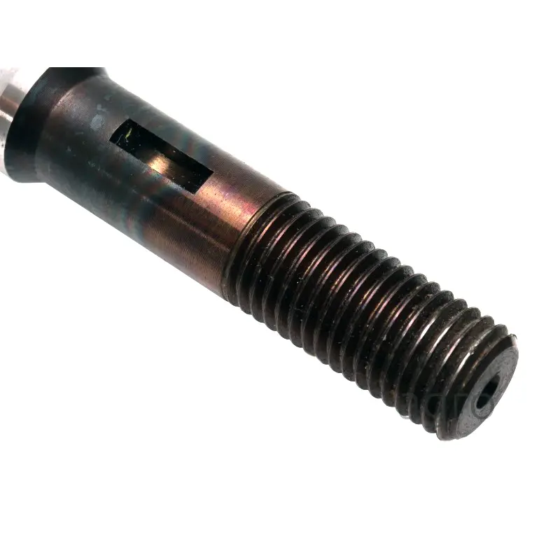 H171186 Drive Shaft of John Deere Augers (Royal Tiger)