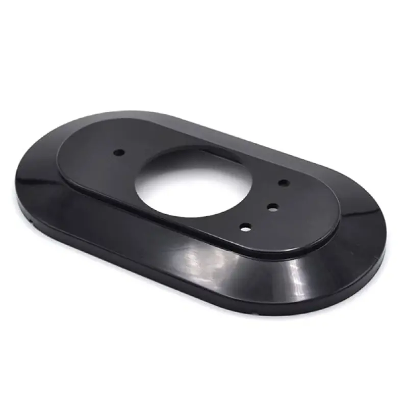 H203497 Straw shaker lever boot John Deere (Royal Tiger)