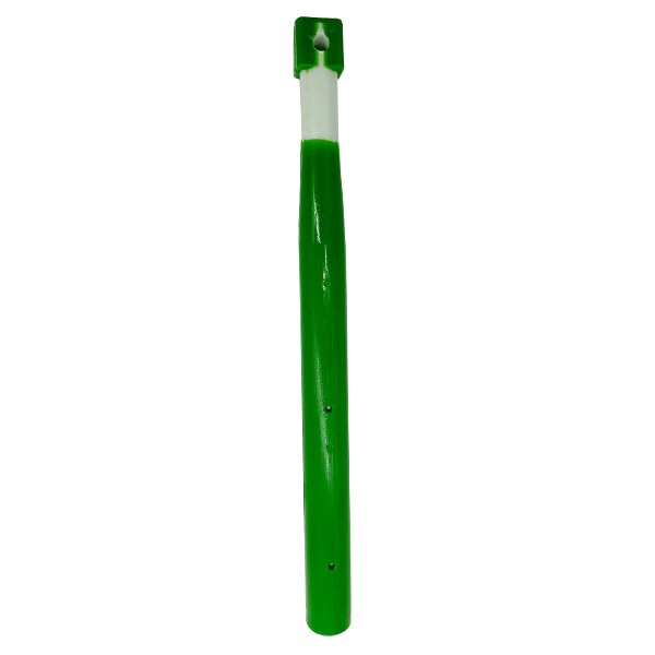 H205318 Auger Finger John Deere (Royal Tiger)