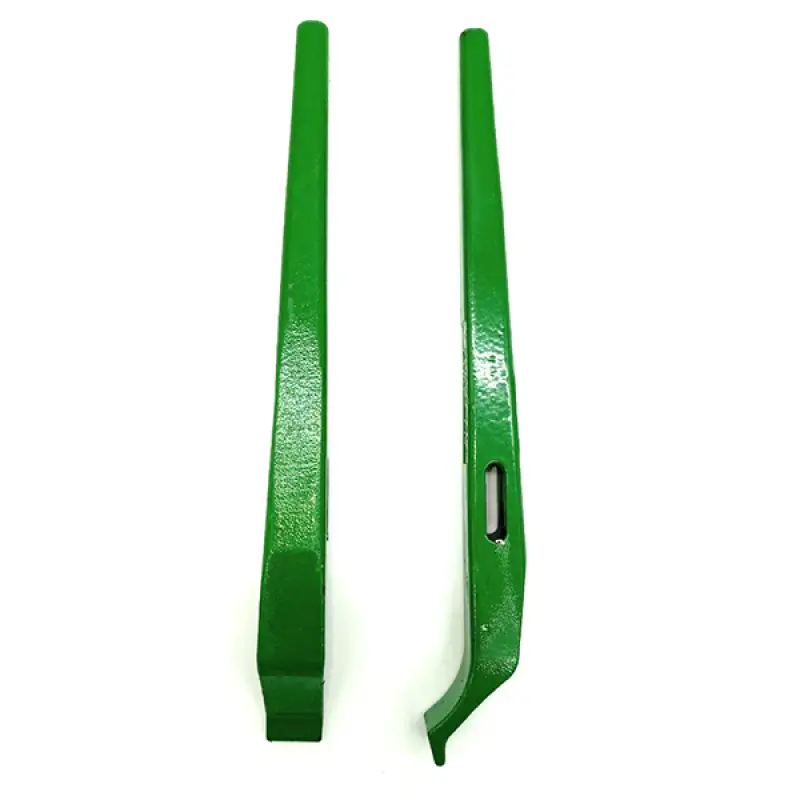 H206715 Feeder House Lock John Deere (Royal Tiger)