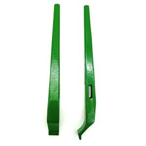 H206715 Blokada klepiska John Deere (Royal Tiger)