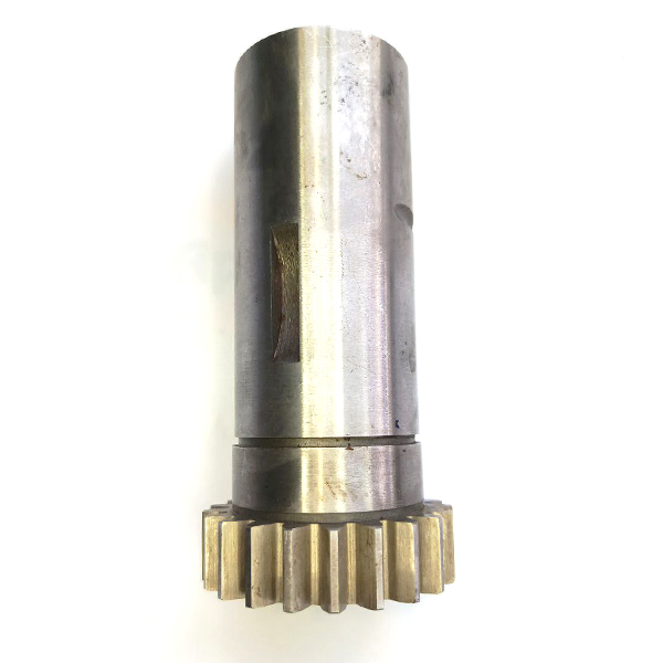 H207015 John Deere (Royal Tiger) Reverse Gear Shaft