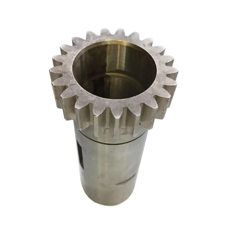 H207015 John Deere (Royal Tiger) Reverse Gear Shaft