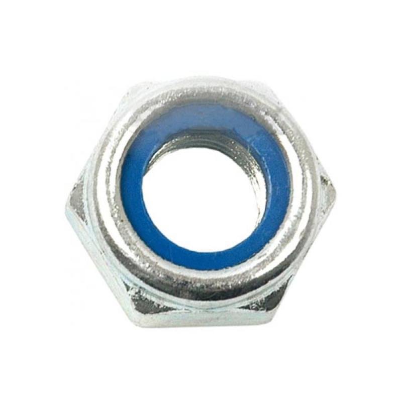 237947 Self-locking Nut M10x1.5 Claas