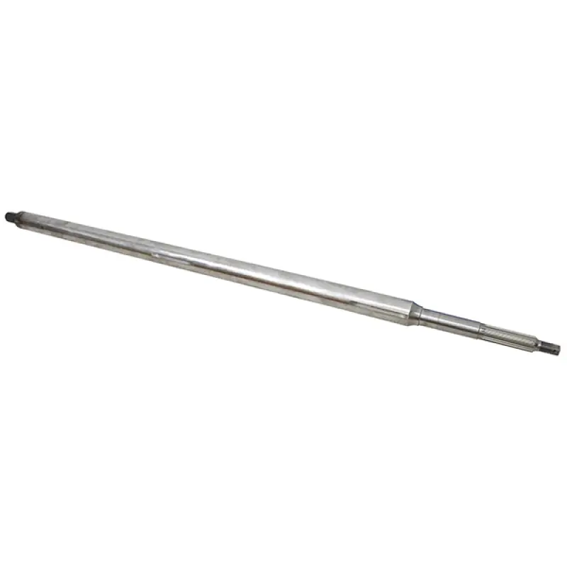H224510 Drive Shaft John Deere (Royal Tiger)