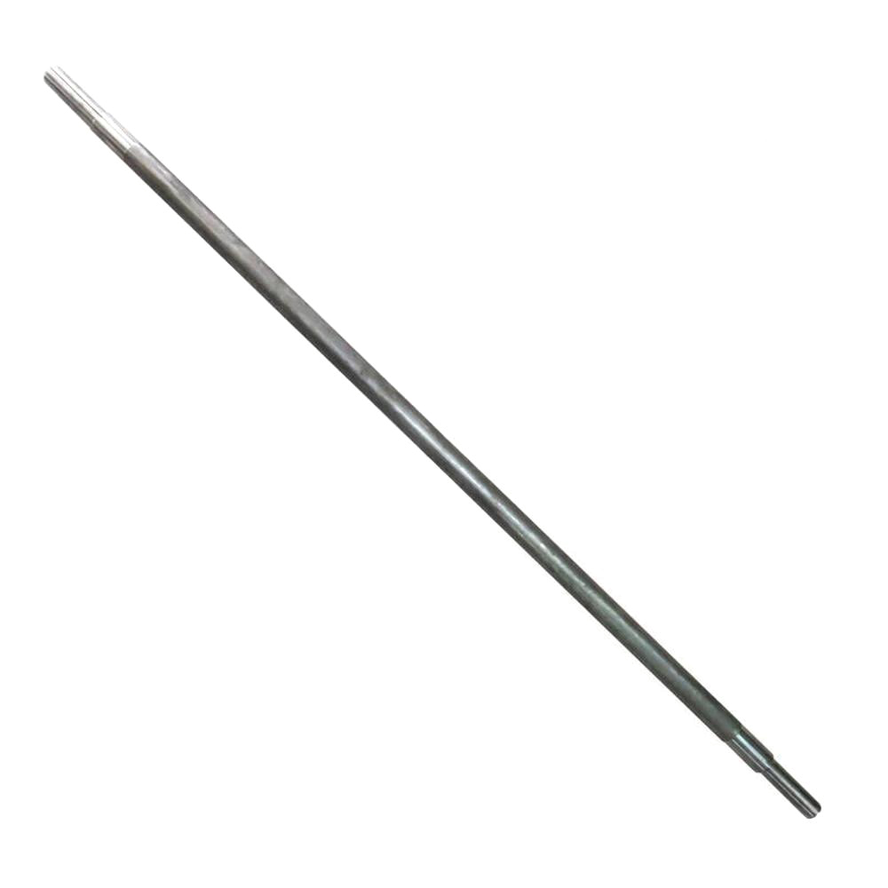 H226032 Drive Shaft John Deere (Royal Tiger)