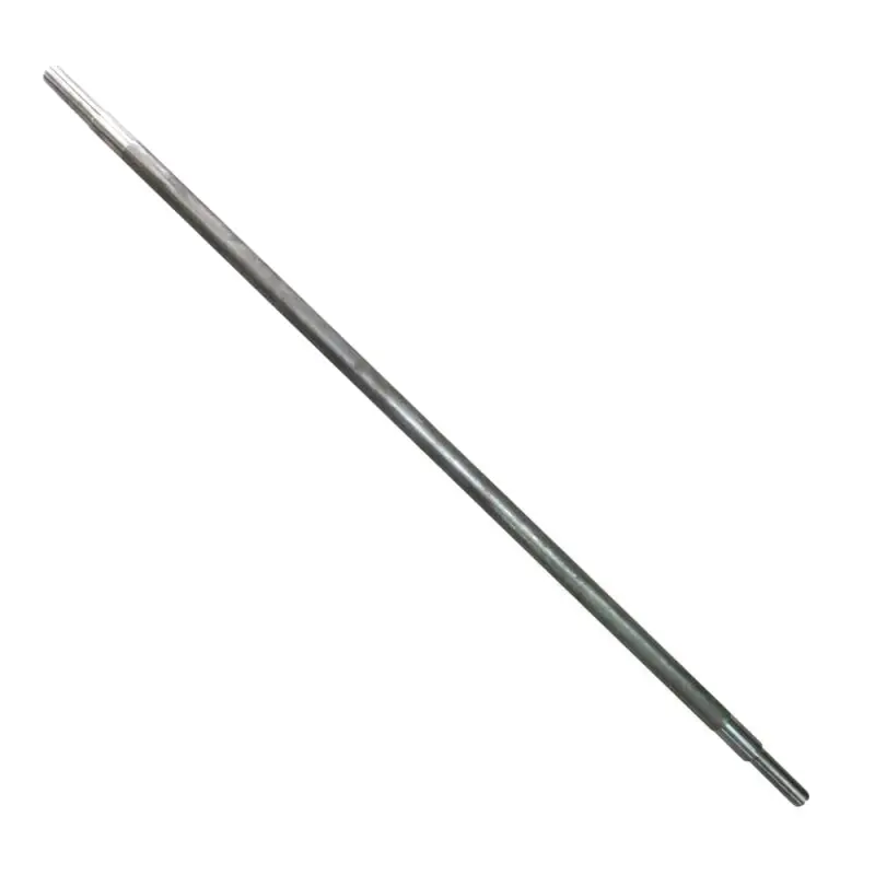 H226032 Drive Shaft John Deere (Royal Tiger)