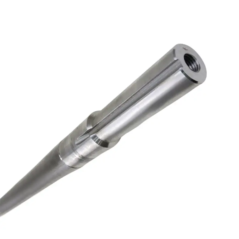 H226032 Drive Shaft John Deere (Royal Tiger)