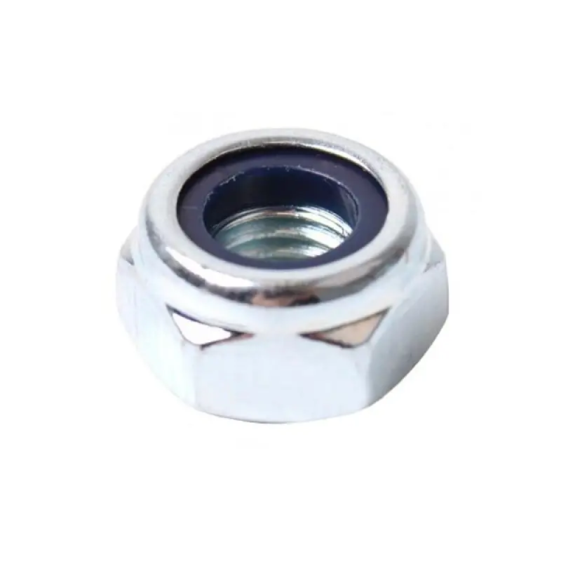 237947 Nakrętka samozabezpieczająca M10x1,5 Claas