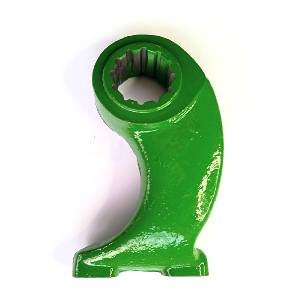 H86911 Blade Balancer for John Deere Harvesters (Royal Tiger)
