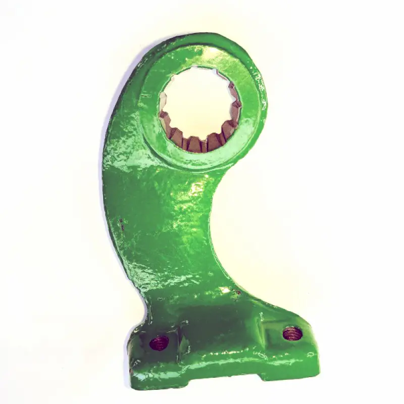 H86911 Blade Balancer for John Deere Harvesters (Royal Tiger)