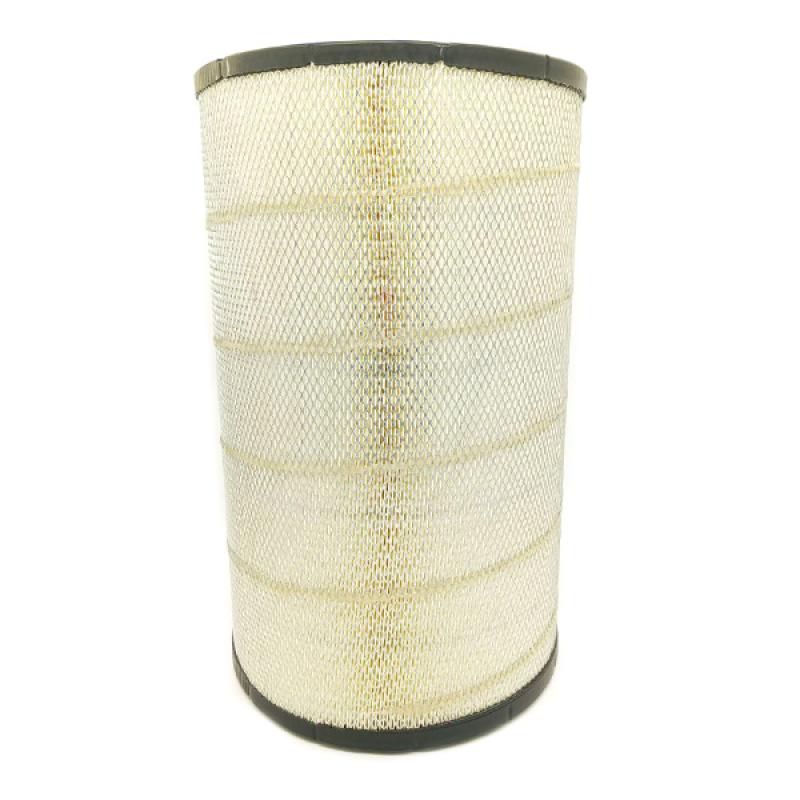 HXE11090 Filtr powietrza John Deere (Help Parts)