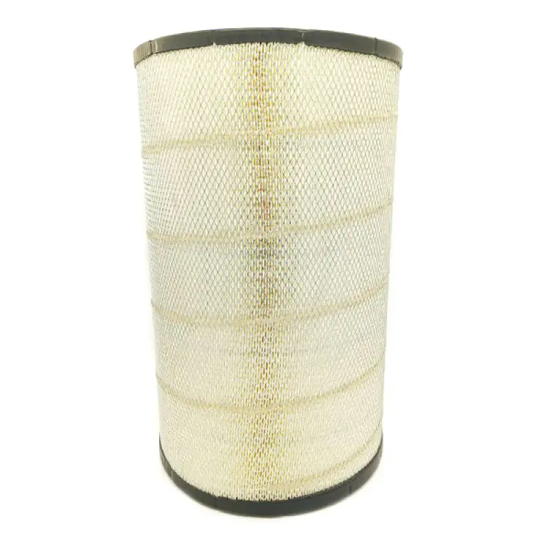 HXE11090 Filtr powietrza John Deere (Help Parts)