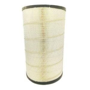 HXE11090 Filtr powietrza John Deere (Help Parts)