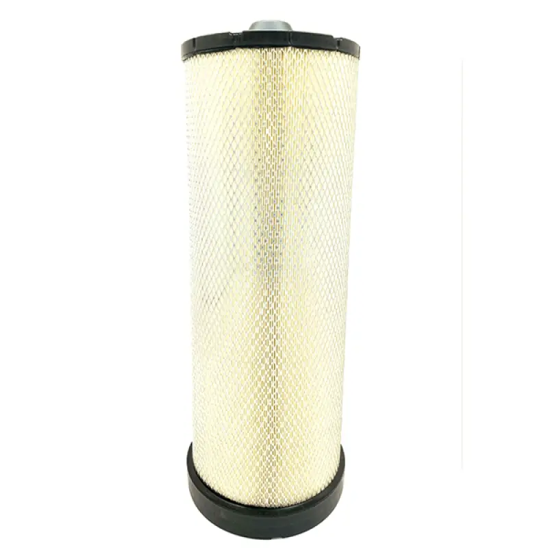 HXE11091 John Deere Internal Air Filter (Help Parts)