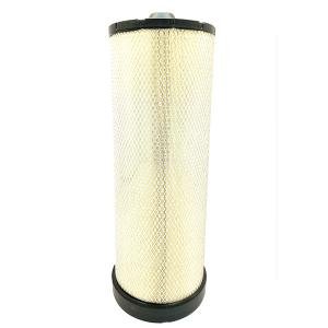 HXE11091 Wewnętrzny filtr powietrza John Deere (Help Parts)