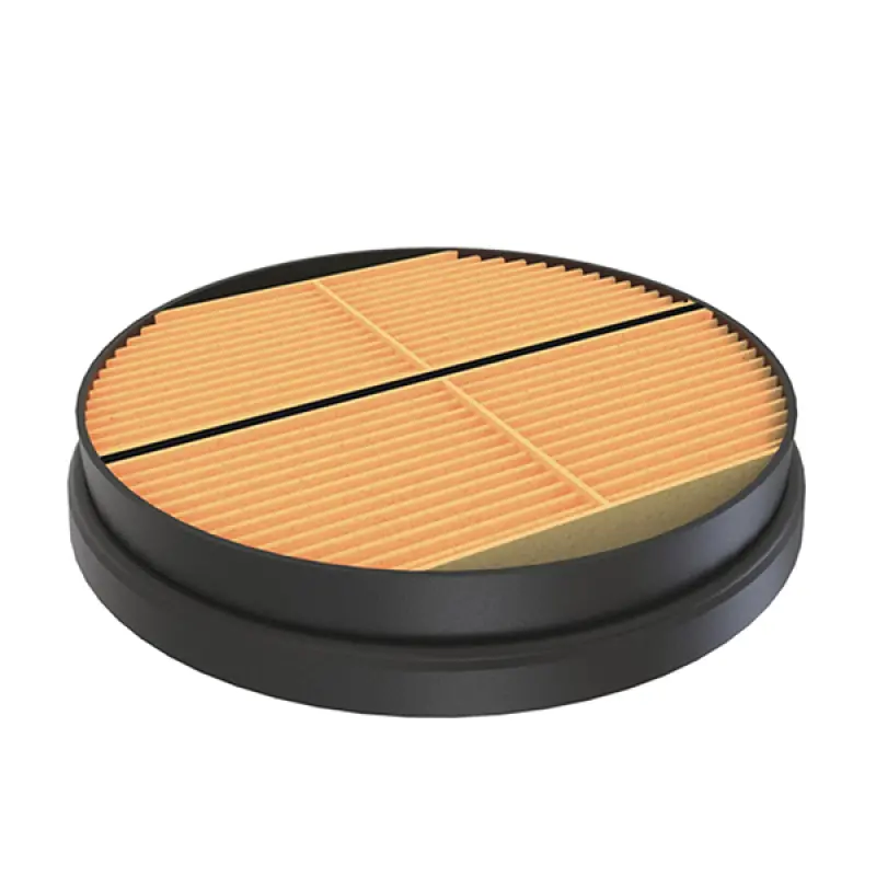 RE181915 Air Filter Insert John Deere (Help Parts)