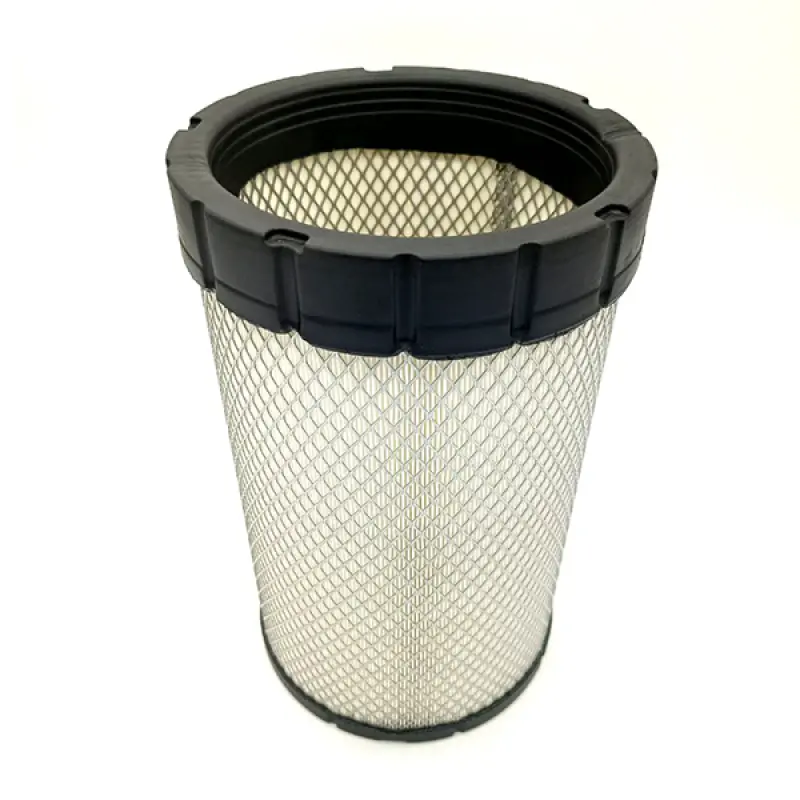 RE210103 Internal Air Filter Insert John Deere (Help Parts)