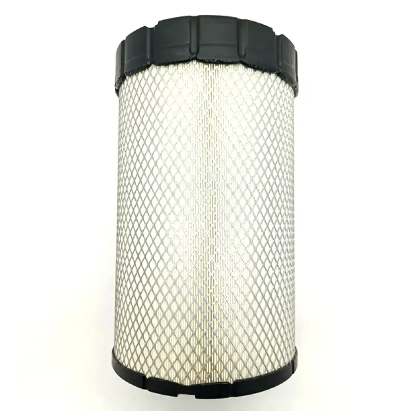 RE210103 Internal Air Filter Insert John Deere (Help Parts)