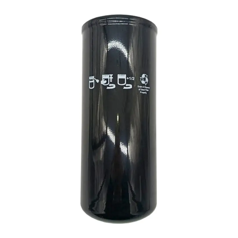 RE210857 Hydraulic Filter John Deere (Help Parts)