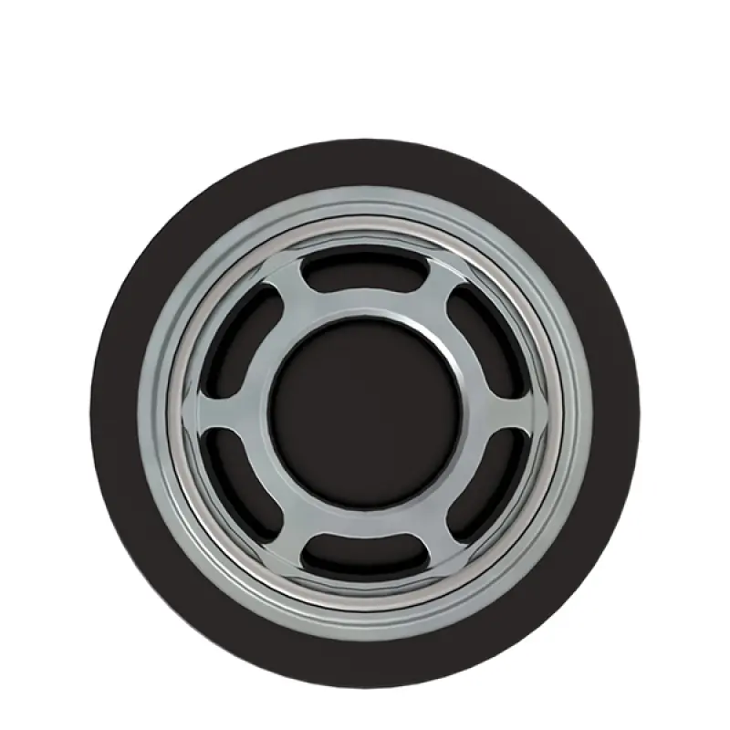 RE210857 Hydraulic Filter John Deere (Help Parts)