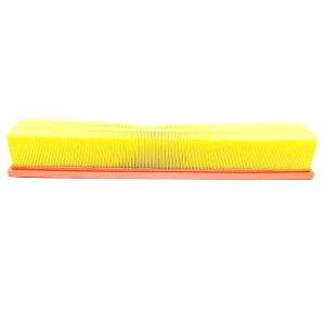 RE284091 Filtr kabinowy John Deere (Help Parts)