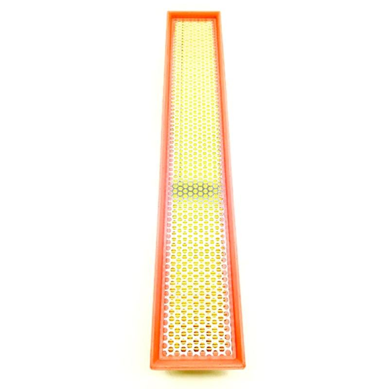 RE284091 Filtr kabinowy John Deere (Help Parts)