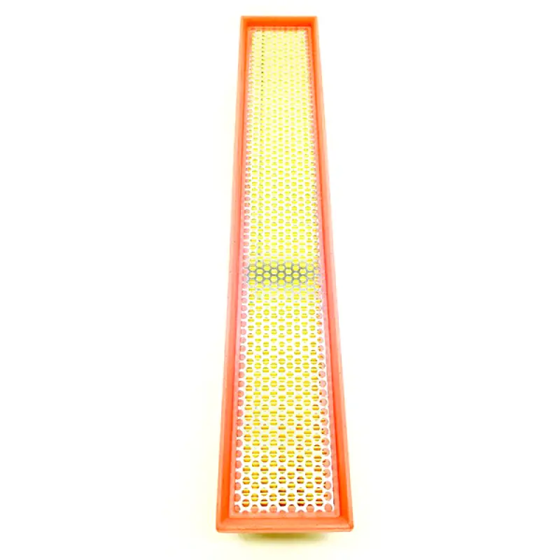 RE284091 Cabin Filter John Deere (Help Parts)