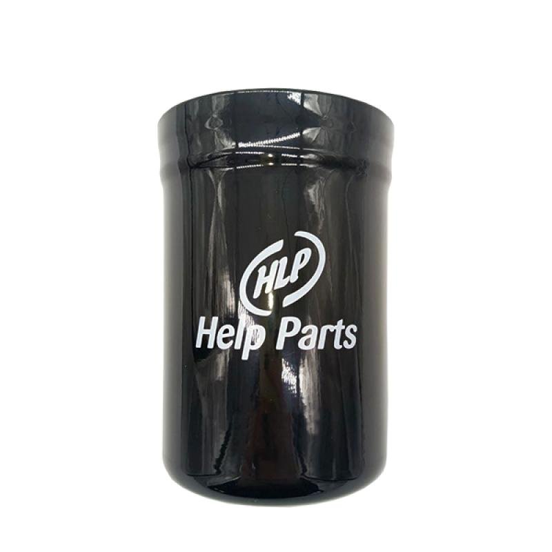RE504836 Filtr oleju John Deere (Help Parts)