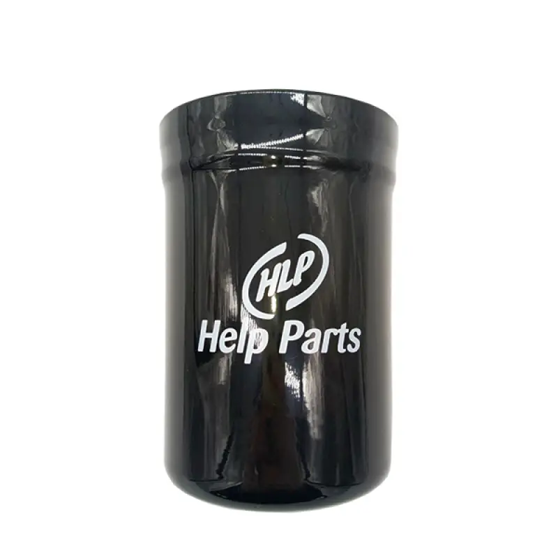 RE504836 Filtr oleju John Deere (Help Parts)